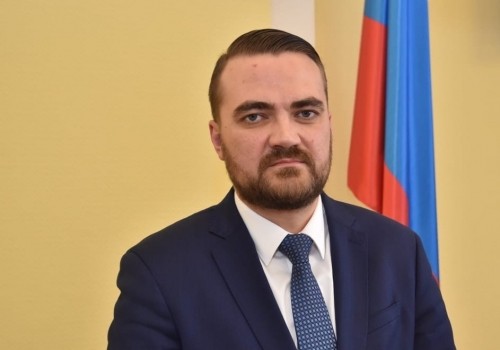 Омские избиркомы тратили тысячи рублей бюджетных денег на поездки в соседние здания