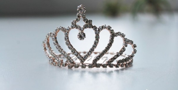 В Омске выберут "особенную" маму