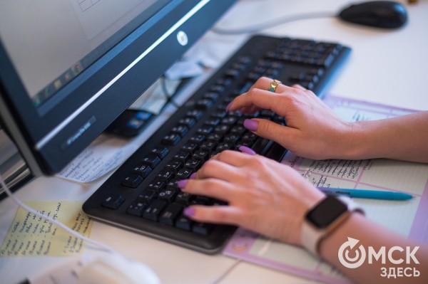 Подтягиваем русский: советы для тех, кто много что перепробовал