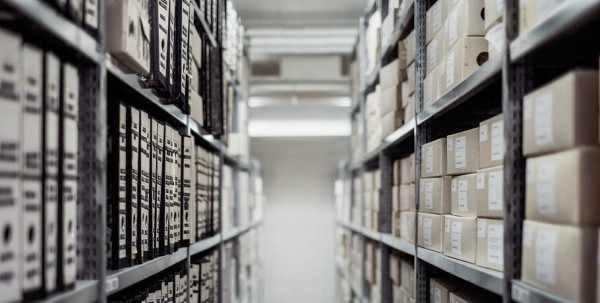 Документы под грифом "секретно". В Омске выпустили книгу о военном пути земляков