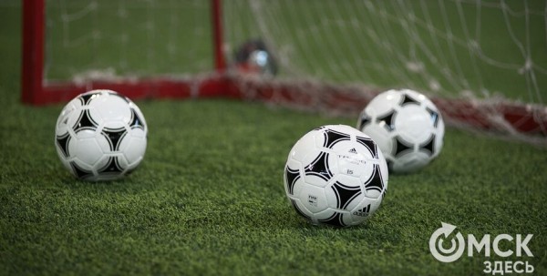 "Иртыш" одержал победу в стартовом матче второго этапа