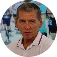 Спортивное лето в Омске. Топ-7 причин выйти на старты