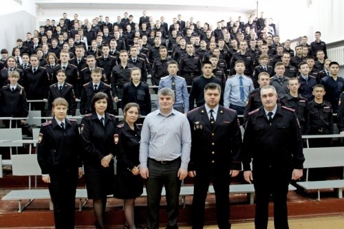 «Криминальное чтиво» по делу пивной «королевы» в Омске: свидетель не помнит что делал с полученной «обналичкой» «Криминальное чтиво» по делу пивной «королевы» в Омске: свидетель не помнит что делал с полученной «обналичкой»