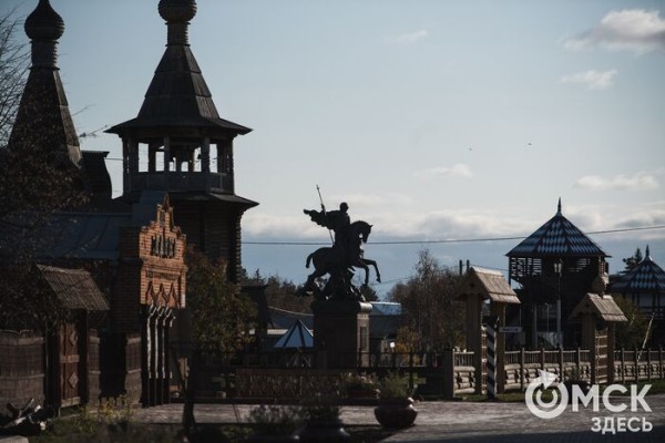 Омские студенты покорили горы Казахстана Омские студенты покорили горы Казахстана