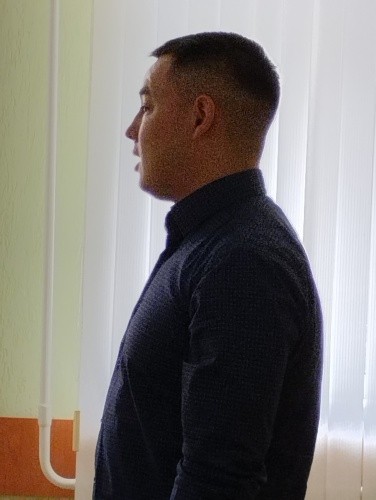 «Криминальное чтиво» по делу пивной «королевы» в Омске: свидетель не помнит что делал с полученной «обналичкой» «Криминальное чтиво» по делу пивной «королевы» в Омске: свидетель не помнит что делал с полученной «обналичкой»