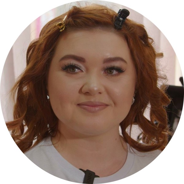 "Только они знают, какие у них судьбы". Как прошёл финал конкурса красоты "особенных" мам "Только они знают, какие у них судьбы". Как прошёл финал конкурса красоты "особенных" мам