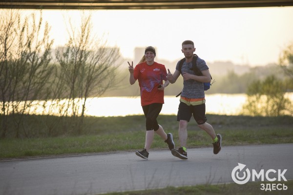 Лёгкие ответы про лёгкие. Откровения пульмонолога Лёгкие ответы про лёгкие. Откровения пульмонолога