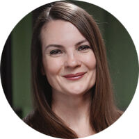 Сдавать нельзя сдаваться! Как не нервничать перед экзаменами