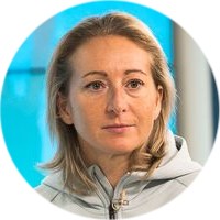 Спортивное лето в Омске. Топ-7 причин выйти на старты