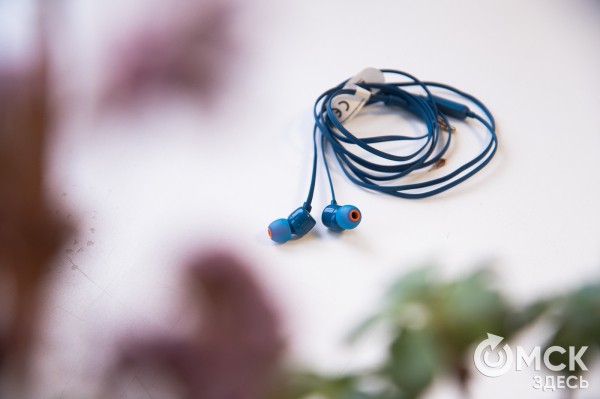 Подтягиваем русский: советы для тех, кто много что перепробовал