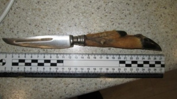 В Омской области фермеру дали 8 лет строгого режима за жестокое убийство работника В Омской области фермеру дали 8 лет строгого режима за жестокое убийство работника