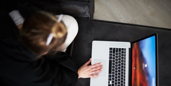 Омские выпускники нацелились на IT