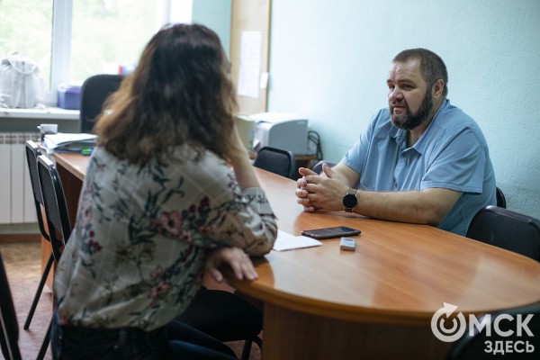 Евгений Булучевский: "Учёный - это зуб, и он ничего не может сделать не в челюсти"