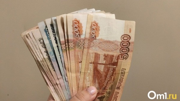 В Новосибирской области семье погибшего постояльца пансионата для ветеранов выплатят 2,6 млн рублей