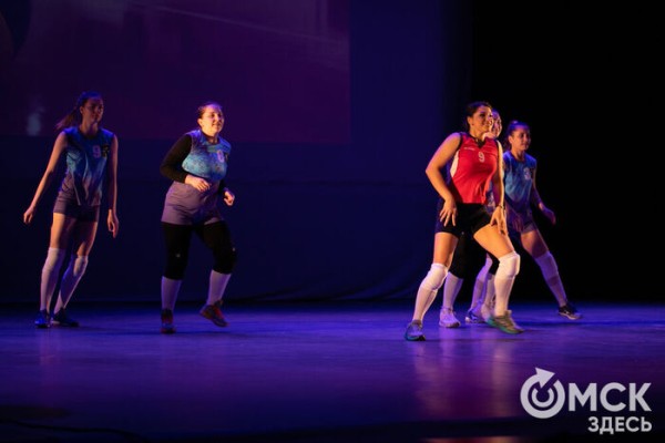 "Только они знают, какие у них судьбы". Как прошёл финал конкурса красоты "особенных" мам "Только они знают, какие у них судьбы". Как прошёл финал конкурса красоты "особенных" мам