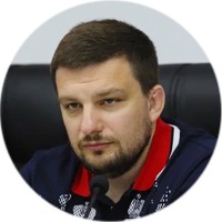 Спортивное лето в Омске. Топ-7 причин выйти на старты