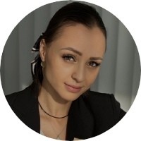 В Омске выберут "особенную" маму