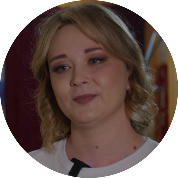 "Только они знают, какие у них судьбы". Как прошёл финал конкурса красоты "особенных" мам "Только они знают, какие у них судьбы". Как прошёл финал конкурса красоты "особенных" мам