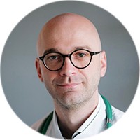 Лёгкие ответы про лёгкие. Откровения пульмонолога Лёгкие ответы про лёгкие. Откровения пульмонолога