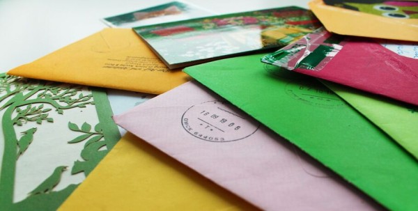 "Добрые открытки". Что и куда послать, чтобы помочь особенным детям? "Добрые открытки". Что и куда послать, чтобы помочь особенным детям?