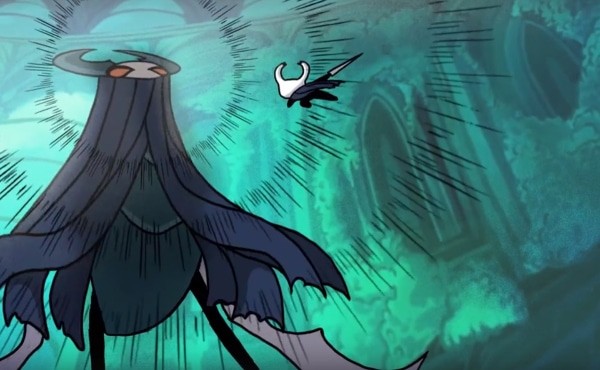 "Я закончила сценарий, и из дома исчезли все бабайки". История молодого мультипликатора