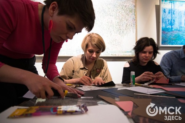 Май, пока! Что вы пропустили за месяц, если не следите за омскими новостями