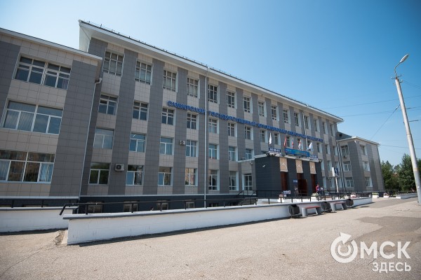 Что ждёт омских абитуриентов в 2023 году