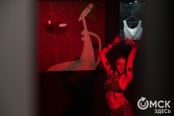 Май, пока! Что вы пропустили за месяц, если не следите за омскими новостями