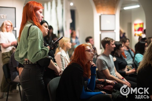 Май, пока! Что вы пропустили за месяц, если не следите за омскими новостями