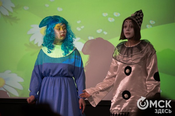 Карабаса-Барабаса посадят минимум на 8 лет: смотрим сказку о Буратино сквозь призму правового воспитания