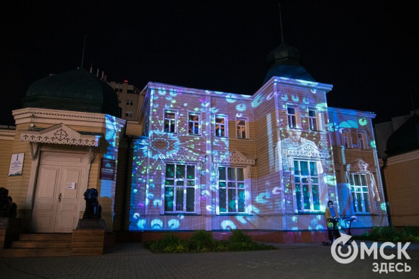 Май, пока! Что вы пропустили за месяц, если не следите за омскими новостями