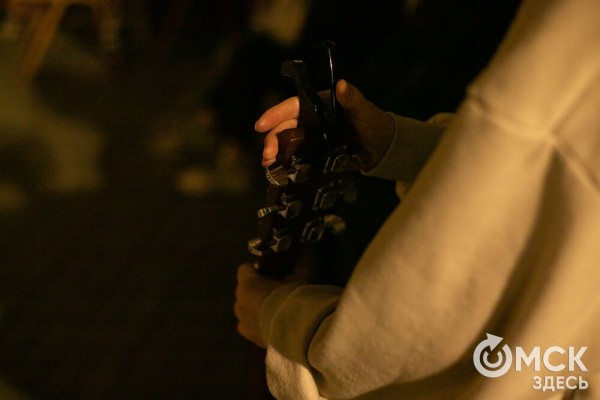 Май, пока! Что вы пропустили за месяц, если не следите за омскими новостями