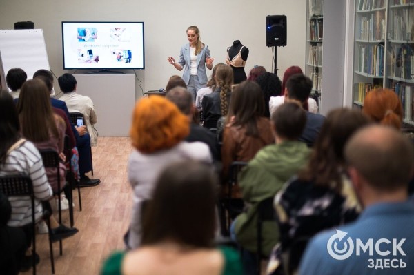 Май, пока! Что вы пропустили за месяц, если не следите за омскими новостями