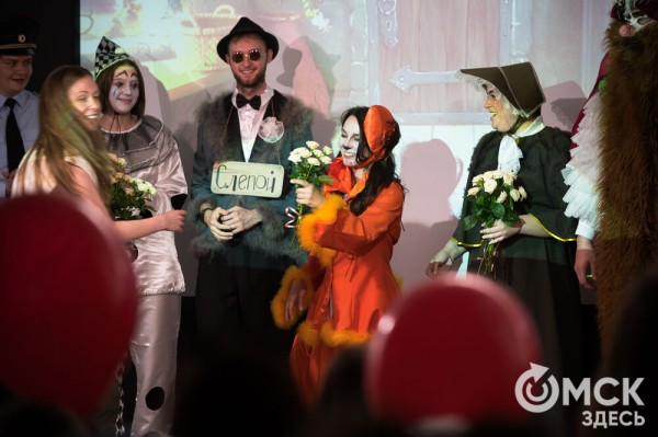 Карабаса-Барабаса посадят минимум на 8 лет: смотрим сказку о Буратино сквозь призму правового воспитания