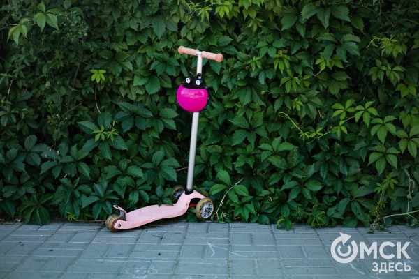 "Ребёнок должен шалить, а взрослые предупредить". Как избежать летнего травматизма