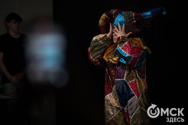 Карабаса-Барабаса посадят минимум на 8 лет: смотрим сказку о Буратино сквозь призму правового воспитания