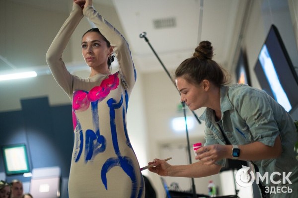 Май, пока! Что вы пропустили за месяц, если не следите за омскими новостями