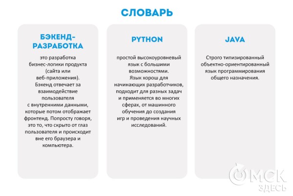 IT не место для интеллектуальных лентяев. Топ-5 soft skills, которые нужны программистам