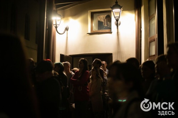 Май, пока! Что вы пропустили за месяц, если не следите за омскими новостями