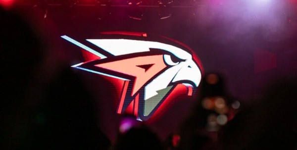 В омском "Авангарде" нашли замену Александру Крылову