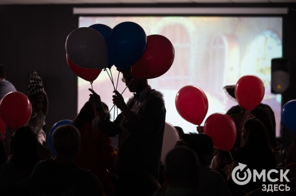 Карабаса-Барабаса посадят минимум на 8 лет: смотрим сказку о Буратино сквозь призму правового воспитания