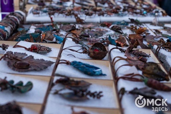 Май, пока! Что вы пропустили за месяц, если не следите за омскими новостями