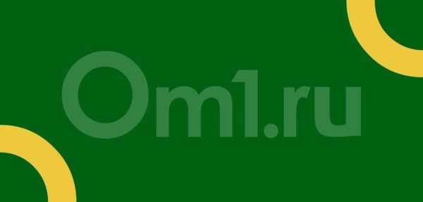 Избавляемся от пятен и запаха в микроволновке: 3 действенных совета для домохозяек