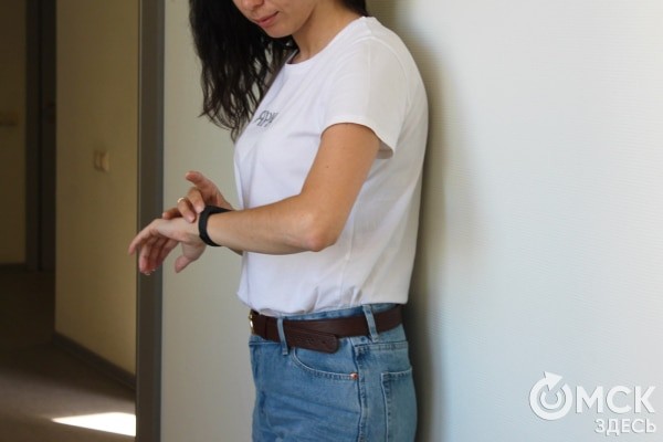 В отдых с головой: как не надорваться, уходя в отпуск