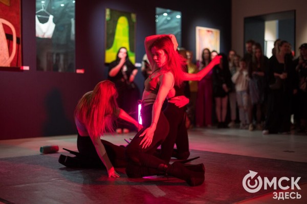 Май, пока! Что вы пропустили за месяц, если не следите за омскими новостями