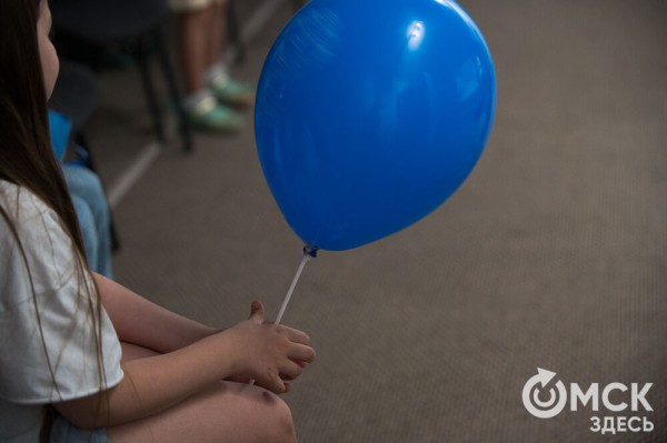 Карабаса-Барабаса посадят минимум на 8 лет: смотрим сказку о Буратино сквозь призму правового воспитания