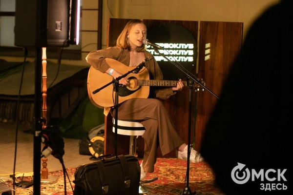 Май, пока! Что вы пропустили за месяц, если не следите за омскими новостями