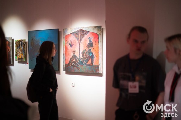 Май, пока! Что вы пропустили за месяц, если не следите за омскими новостями