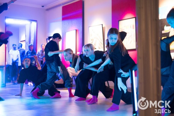 Май, пока! Что вы пропустили за месяц, если не следите за омскими новостями