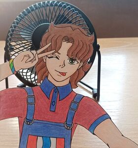 "Манипулятор, который давит на жалость". Как бы выглядел Омск в образе человека